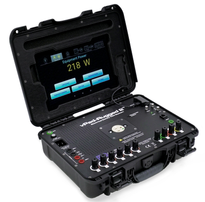 vPad-Rugged 2電氣安全質量檢測儀.png