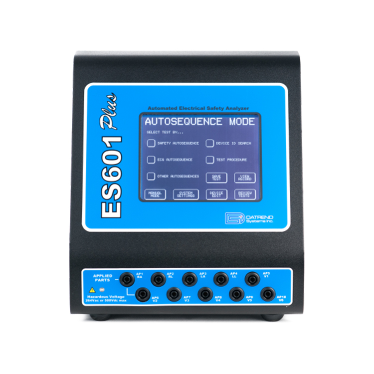 ES601-Plus全自動電氣安全檢測儀.jpg