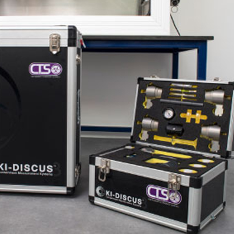 KI-DISCUS-MK-3生物安全柜檢測儀1.jpg