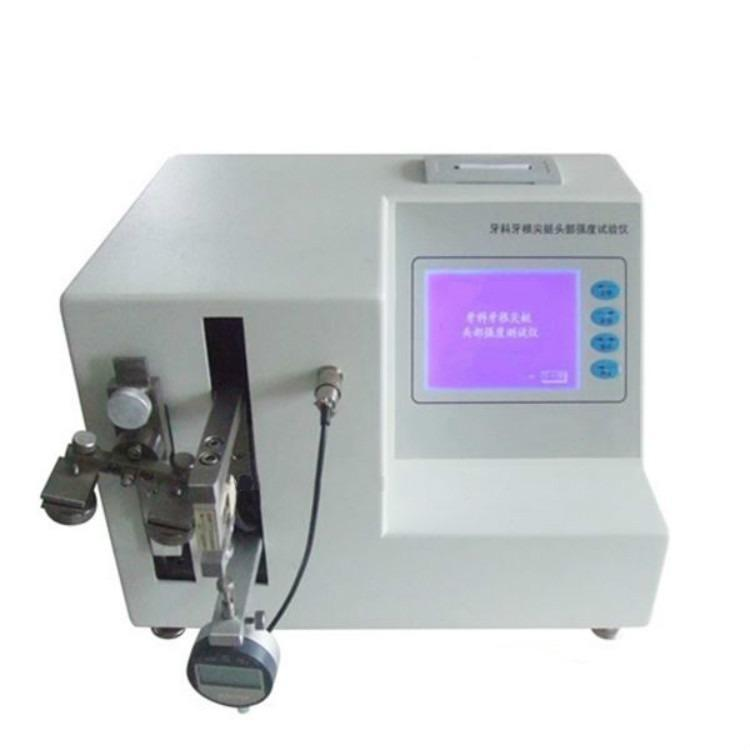 牙科牙根尖挺頭部強度試驗儀.png