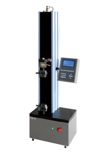 口罩材料綜合強度試驗機.png