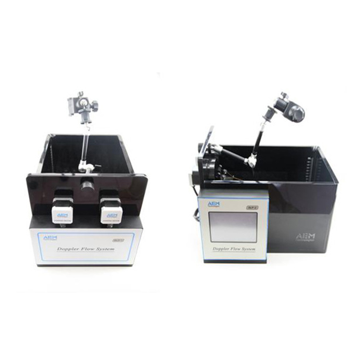 DLP多普勒血流標(biāo)準(zhǔn)器.jpg