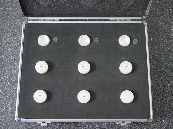 角膜接觸鏡檢測儀校準用標準器.jpg