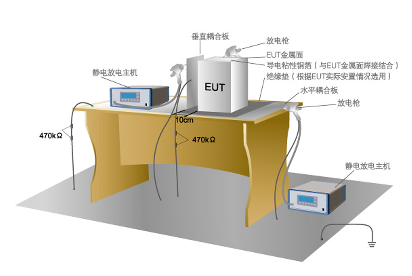 靜電放電發(fā)生器8.jpg