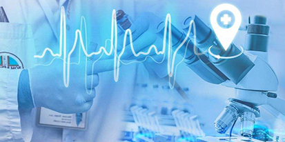 ME 設(shè)備質(zhì)控測試方案