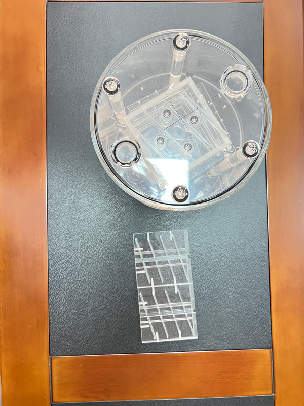 SMR170核磁共振模體1.jpg