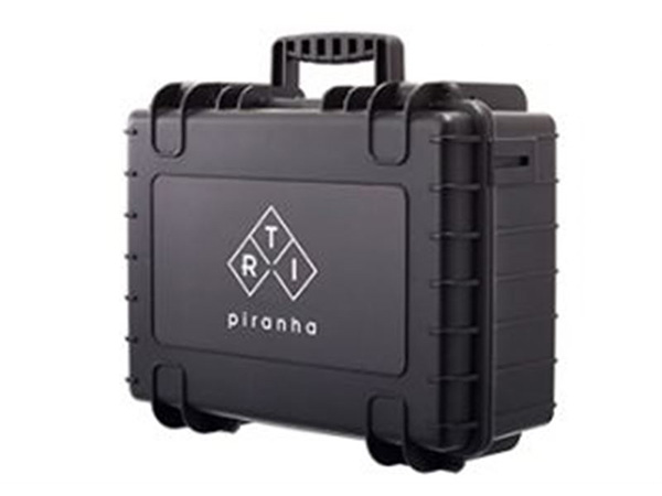 Piranha 455 X射線機(jī)多功能質(zhì)量檢測儀