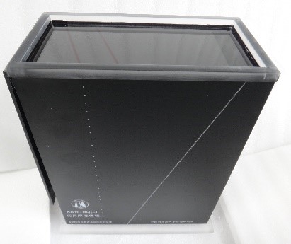 KS107BQ(L)型 切片厚度體模.jpg