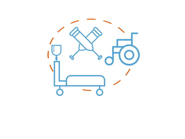 康復(fù)輔助類(lèi)檢測(cè)設(shè)備