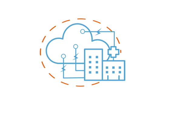 醫(yī)電安全檢測(cè)設(shè)備