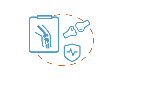 骨密度質(zhì)控檢測(cè)設(shè)備