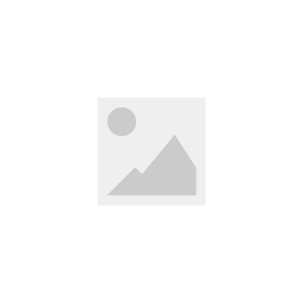 屏片密著度檢測板