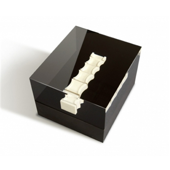 CIRS 026 雙能X射線腰椎模型