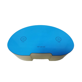 CT用骨密度髖關(guān)節(jié)模型