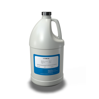 多普勒模型仿血測試液