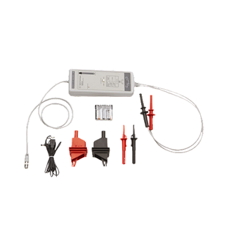 keysight N2891A 高壓差分探頭