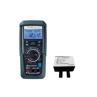 醫(yī)用漏電流測試儀