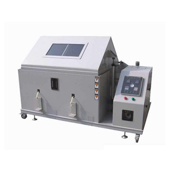 鹽霧試驗(yàn)機(jī)