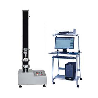 萬(wàn)能拉力試驗(yàn)機(jī)