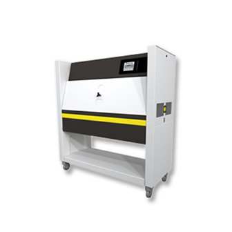 UV紫外線老化試驗(yàn)機(jī)