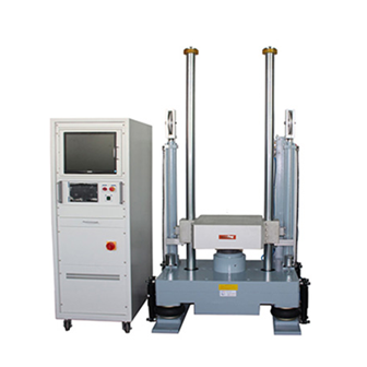 加速度沖擊試驗機(jī)