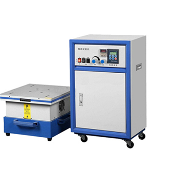 振動(dòng)試驗(yàn)臺(tái)（垂直）