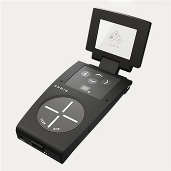 庫比奧（Cobia）多功能X射線機(jī)質(zhì)量檢測儀