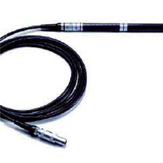 Piranha 657  X射線機(jī)多功能質(zhì)量檢測儀