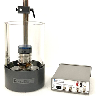 美國(guó)Onda 輻射力天平RFB-2000