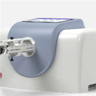 醫(yī)用內(nèi)窺鏡質(zhì)控測試系統(tǒng)