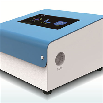 多用途無創(chuàng)血壓模擬器