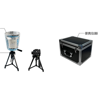 牙科CBCT性能檢測(cè)模體