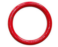 起重吊環(huán)的產(chǎn)品實拍圖