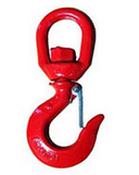 安全吊鉤的產(chǎn)品展示圖