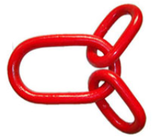 子母環(huán)