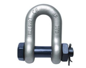 卸扣