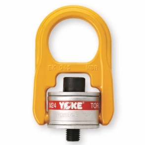 吊索具